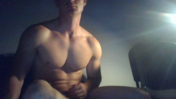 Michaelxxx91  07-08-2021 video assplay